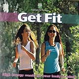 Get Fit