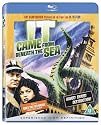 It Came from Beneath the Sea [Blu-ray] [2008][Region Free]
