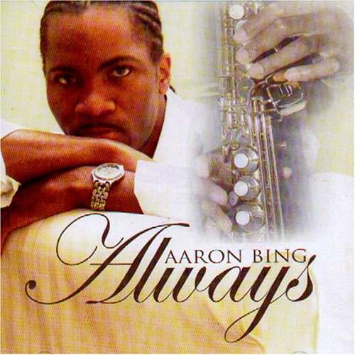CD-Charts  Search : Always