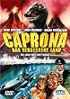 Caprona - Das vergessene Land