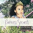 Princess Secrets
