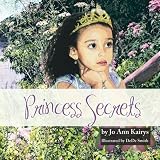 Princess Secrets