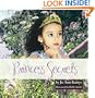 Princess Secrets