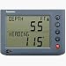 Raymarine St290 Data Display E22056 - Model E22056 Navigation Instruments