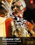 Illustrator CS6 (Dise�o Y Creatividad...