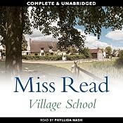 Village School | [Miss Read]