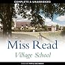 Village School