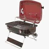 TABLETOP GAS GRILL (Kay Home Products 20455DI) by Kay Home Products
