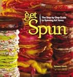 Get Spun