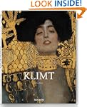 Klimt