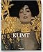 Klimt