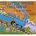 Classic Children's Books for All Ages