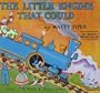 The Little Engine That Could: The Complete, Original Edition