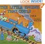 The Little Engine That Could (Original Classic Edition)
