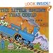 The Little Engine That Could (Original Classic Edition)