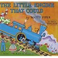 The Little Engine That Could: The Complete, Original Edition