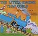 The Little Engine That Could