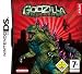 Godzilla Unleashed (Nintendo DS)