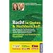 Recht in Garten & Nachbarschaft