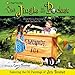 The Jingle in My Pocket: Sound Money Principals Kids Can Bank on (Bright Future Books)