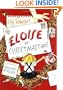 Eloise at Christmastime