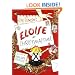 Eloise at Christmastime