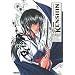Kenshin - le vagabond - Perfect Edition Vol.16