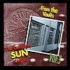 The Complete Sun Singles, Vol. 3 - From the Vaults