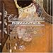 Classical Guitar: Romantica