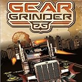 Gear Grinder [Download]