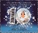 Mamma Mia-Original Cast Recording