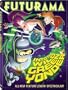 Futurama: Into the Wild Green Yonder