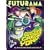 Futurama: Into the Wild Green Yonder