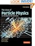 The Ideas of Particle Physics: An Introduction for Scientists