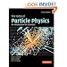 The Ideas of Particle Physics: An Introduction for Scientists