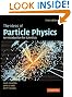 The Ideas of Particle Physics: An Introduction for Scientists