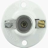 Leviton 10028 Lampholder
