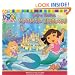 Dora Saves Mermaid Kingdom (Dora the Explorer)