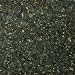 Natural Stone 12" x 12" Granite Tile in Ubatuba Green