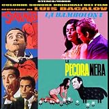 60s Sound Track Collection