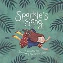 Sparkle's Song