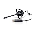Wii Headbanger Chat Headset - Call of Duty