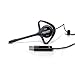 Wii Headbanger Chat Headset – Call of Duty