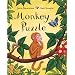 Monkey Puzzle Big Book (PB)
