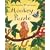 Monkey Puzzle Big Book (PB)