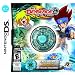 Beyblade: Metal Fusion - Collector's Edition [US Import]