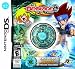 BEYBLADE: METAL FUSION - Collector's Edition