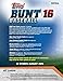 2016 Topps Bunt Baseball Blaster Box - This Value Box Contains Up 11 Packs With 7 Cards - Look For Bunt App Cards or Autographed Cards of Top MLB Players