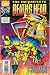 Books : The Incomplete Death's Head Comic Book 9 of 12, September 1993 (Vol. 1, No. 9): Time Bomb!