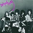 New York Dolls
